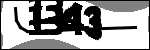 متن برای شناسایی