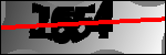 متن برای شناسایی