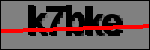 متن برای شناسایی