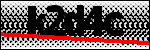 متن برای شناسایی
