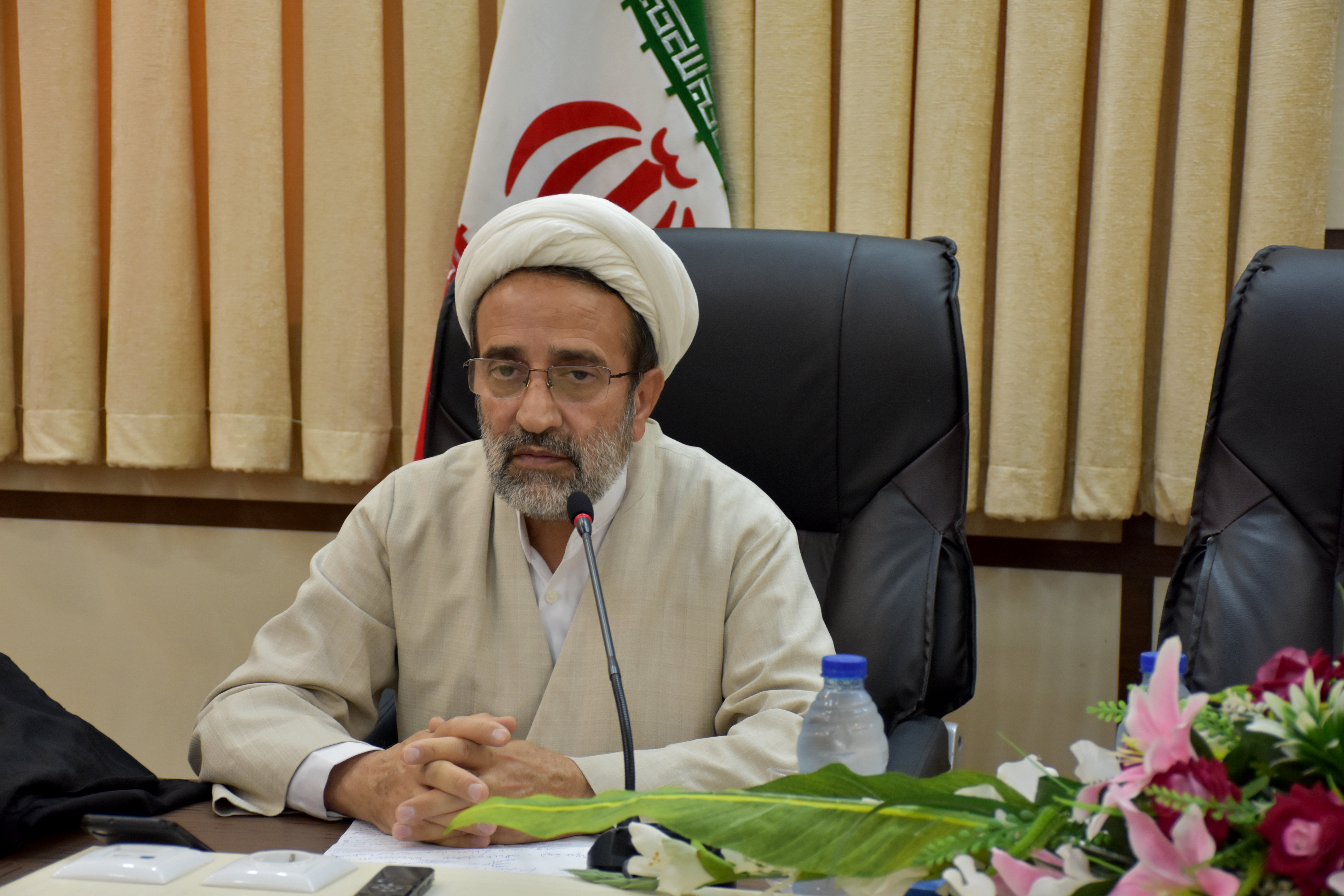 مروری بر جایگاه شهید در قرآن