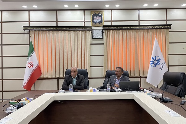 تغییر اقلیم، علل و پیامدها از شواهد جهانی تا آثار محلی